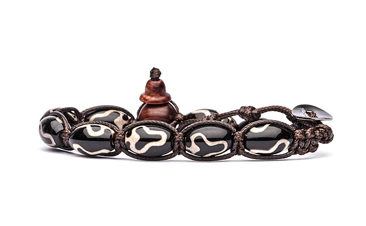 Bracciale BkraShi