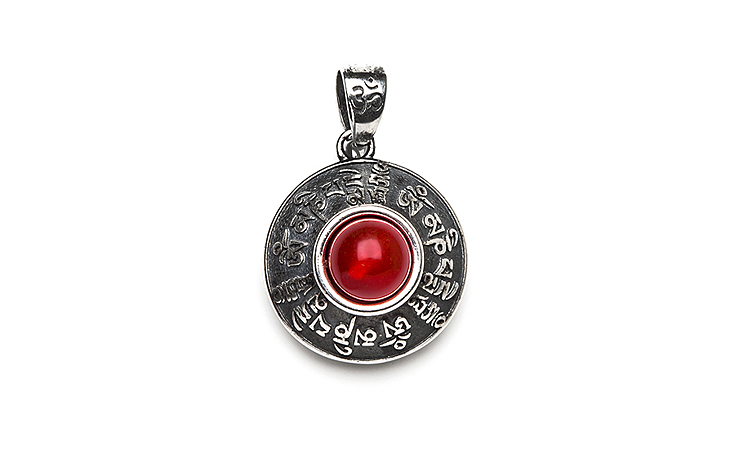 Pendants