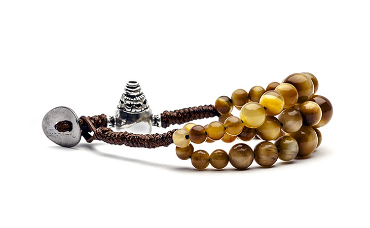 Bracciale Dul Ba