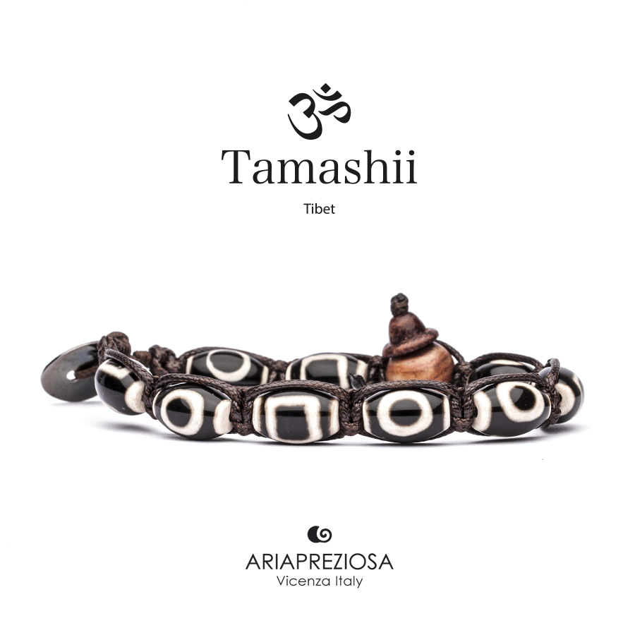 BkraShi Bracelets