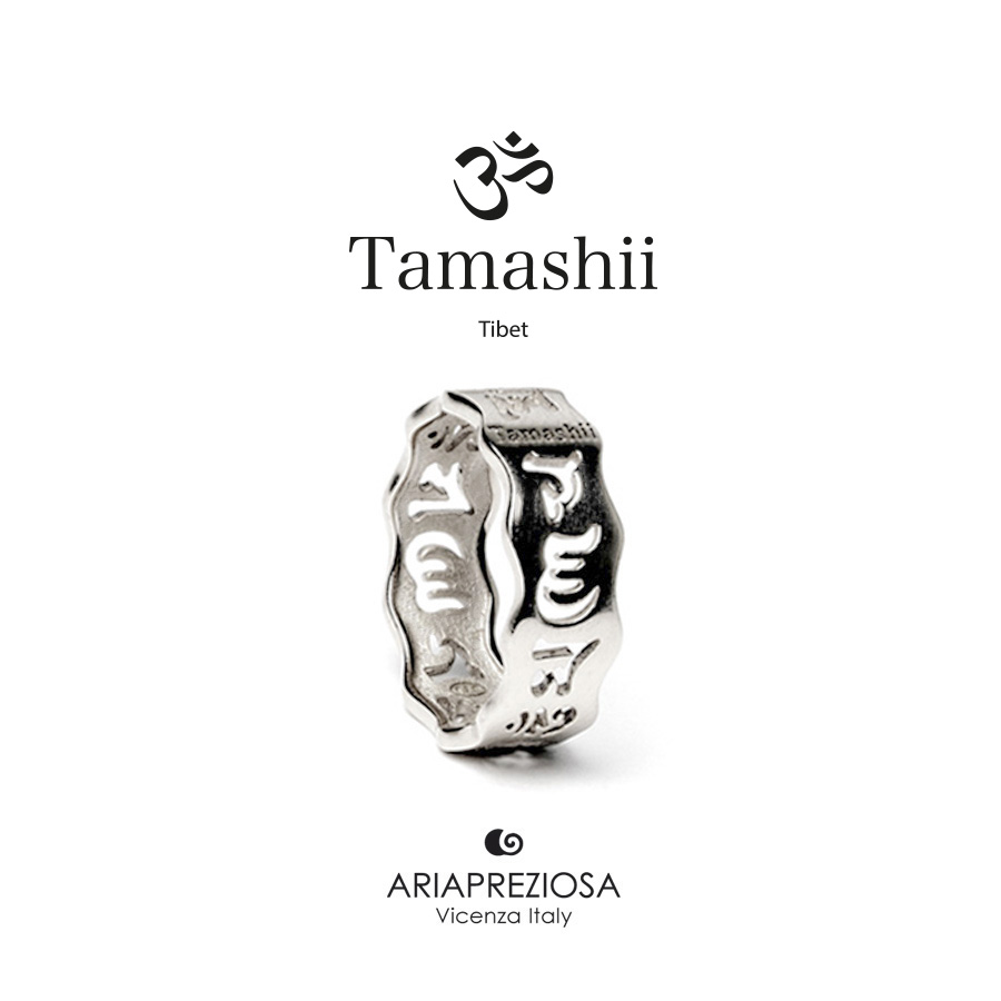Tamashii Category
